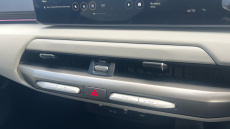 Kia Ev4 150kW GT-Line 81kWh 5dr Auto Electric Hatchback